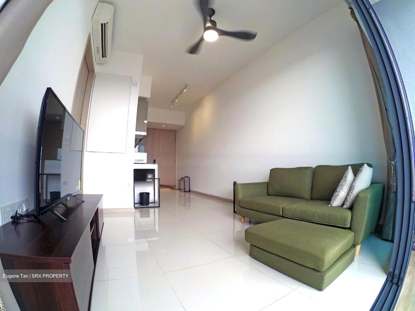 J Gateway (D22), Condominium #477574271